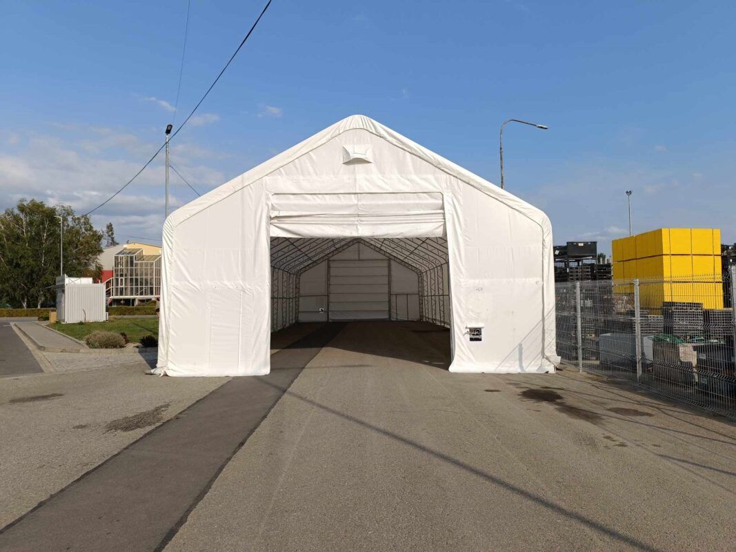 plachtové haly, plachtove haly